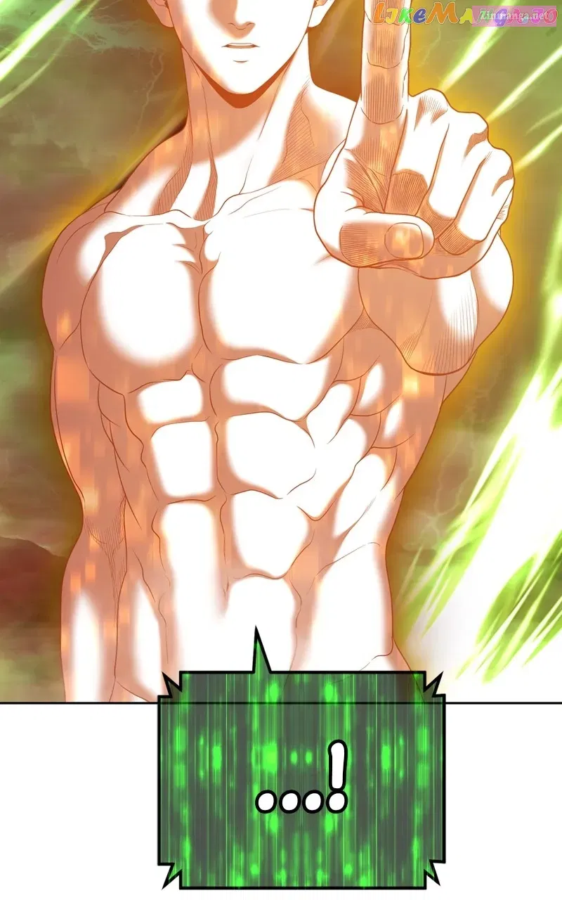 +99 Wooden Stick Mangakakalot X Chapter 80 Page 212
