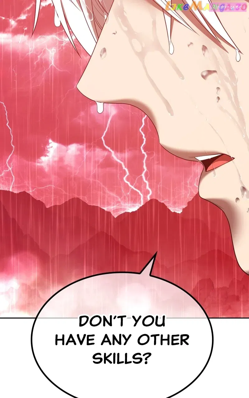 +99 Wooden Stick Mangakakalot X Chapter 80 Page 225
