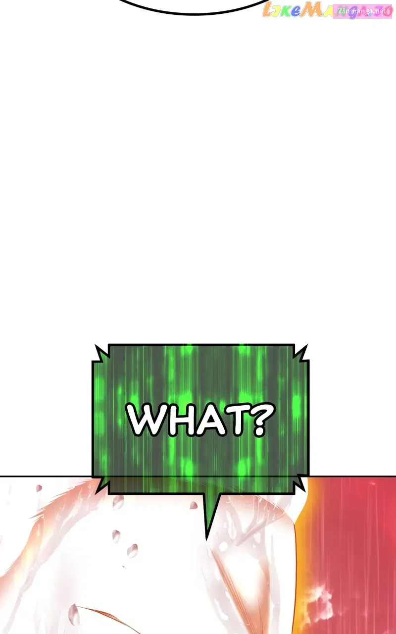+99 Wooden Stick Mangakakalot X Chapter 80 Page 226