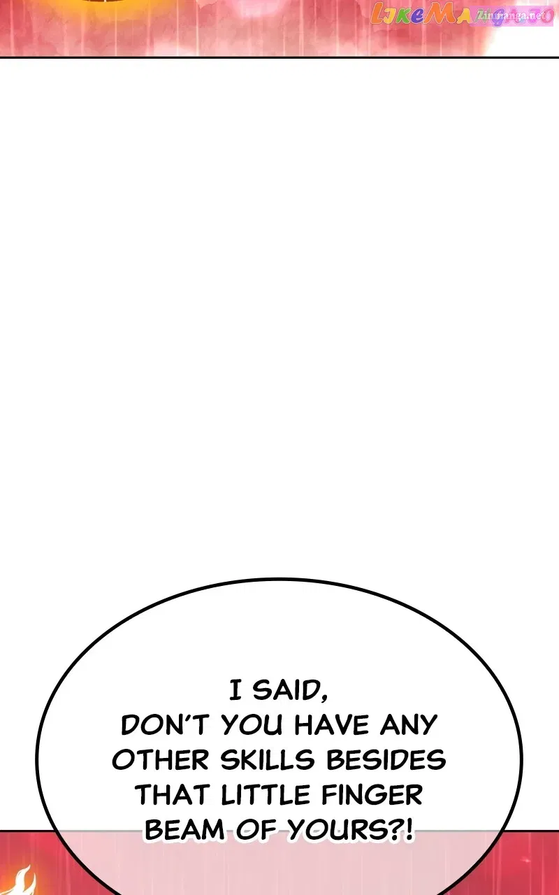 +99 Wooden Stick Mangakakalot X Chapter 80 Page 228
