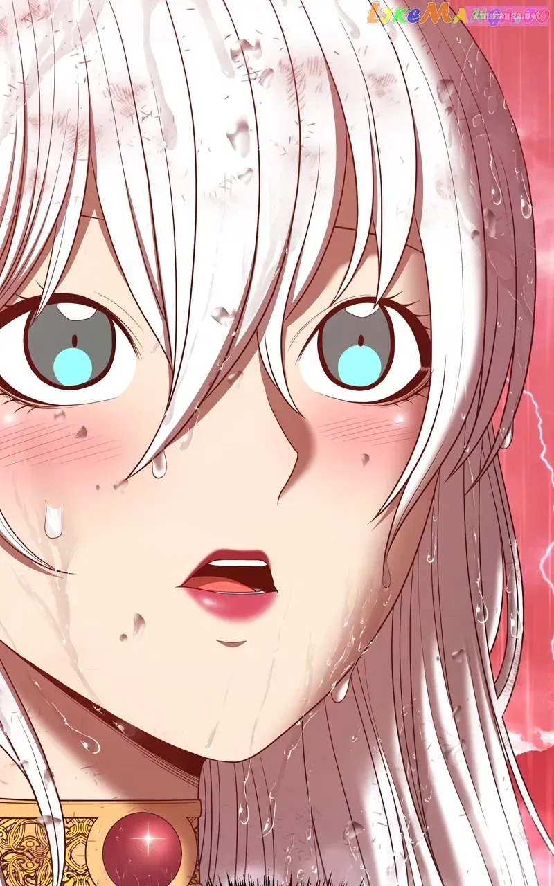 +99 Wooden Stick Mangakakalot X Chapter 80 Page 220
