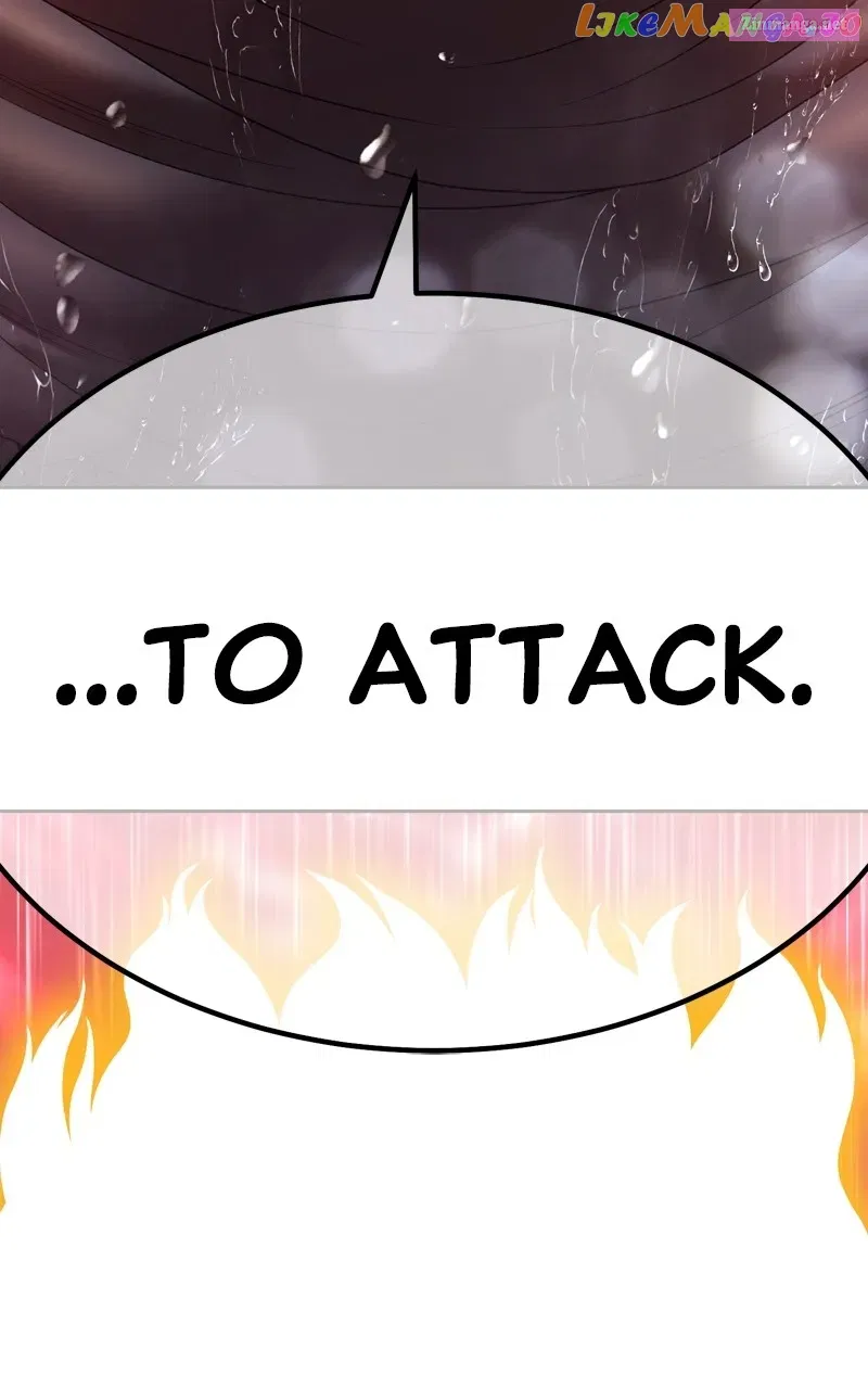+99 Wooden Stick Mangakakalot X Chapter 80 Page 234