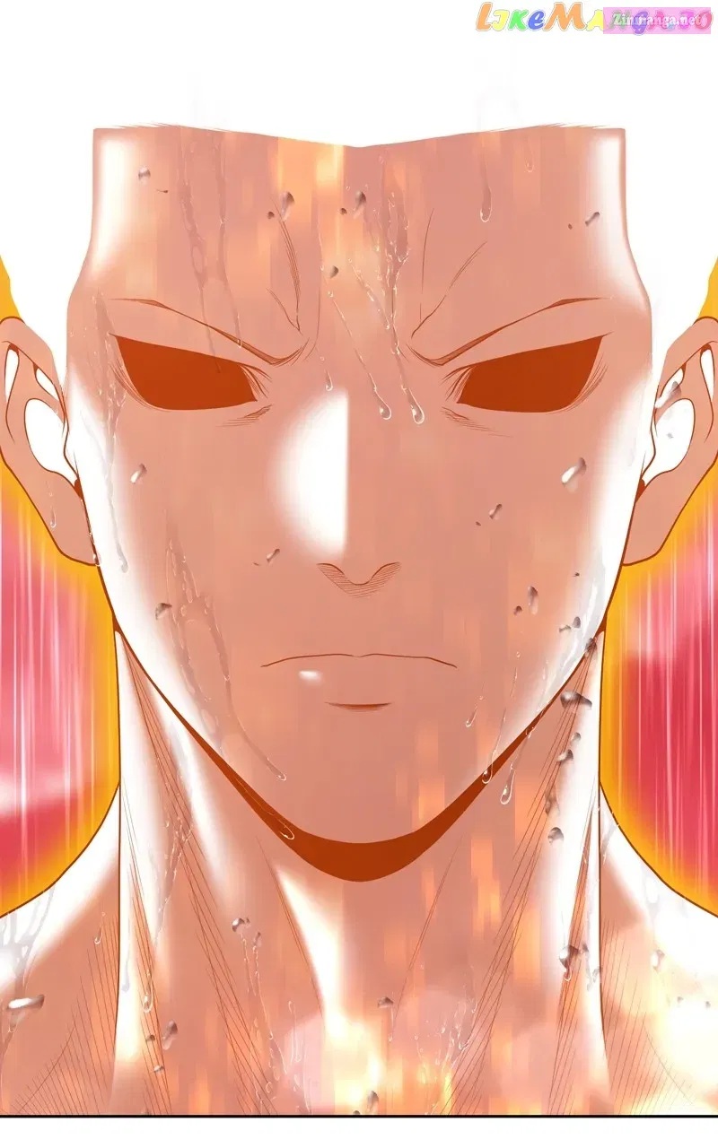 +99 Wooden Stick Mangakakalot X Chapter 80 Page 235