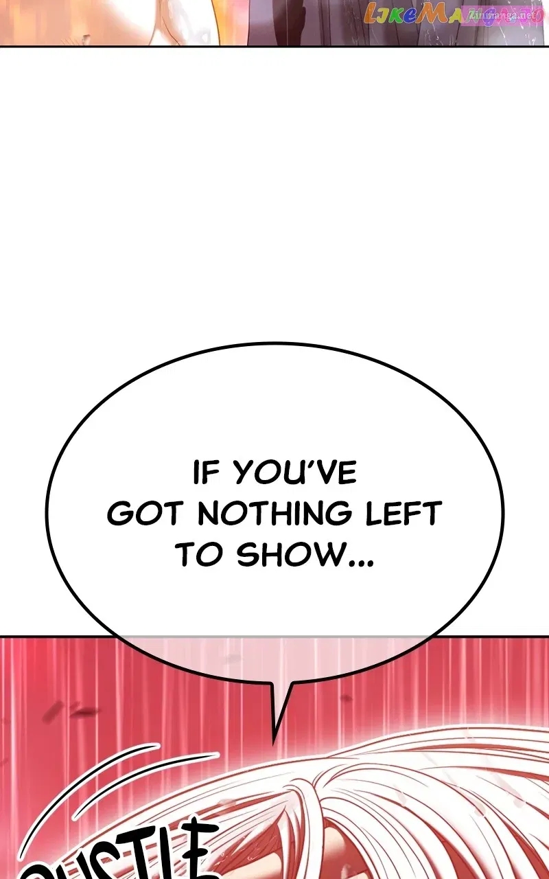 +99 Wooden Stick Mangakakalot X Chapter 80 Page 230