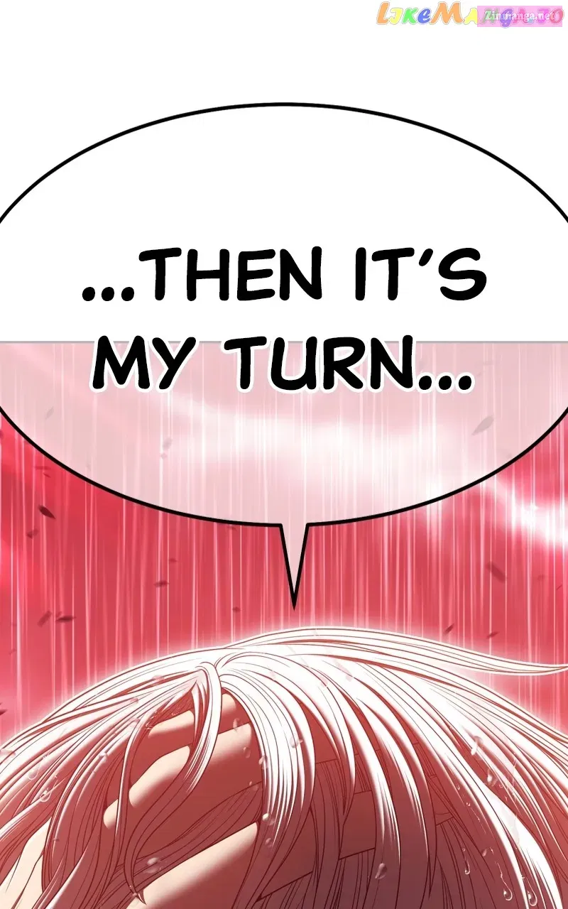 +99 Wooden Stick Mangakakalot X Chapter 80 Page 232