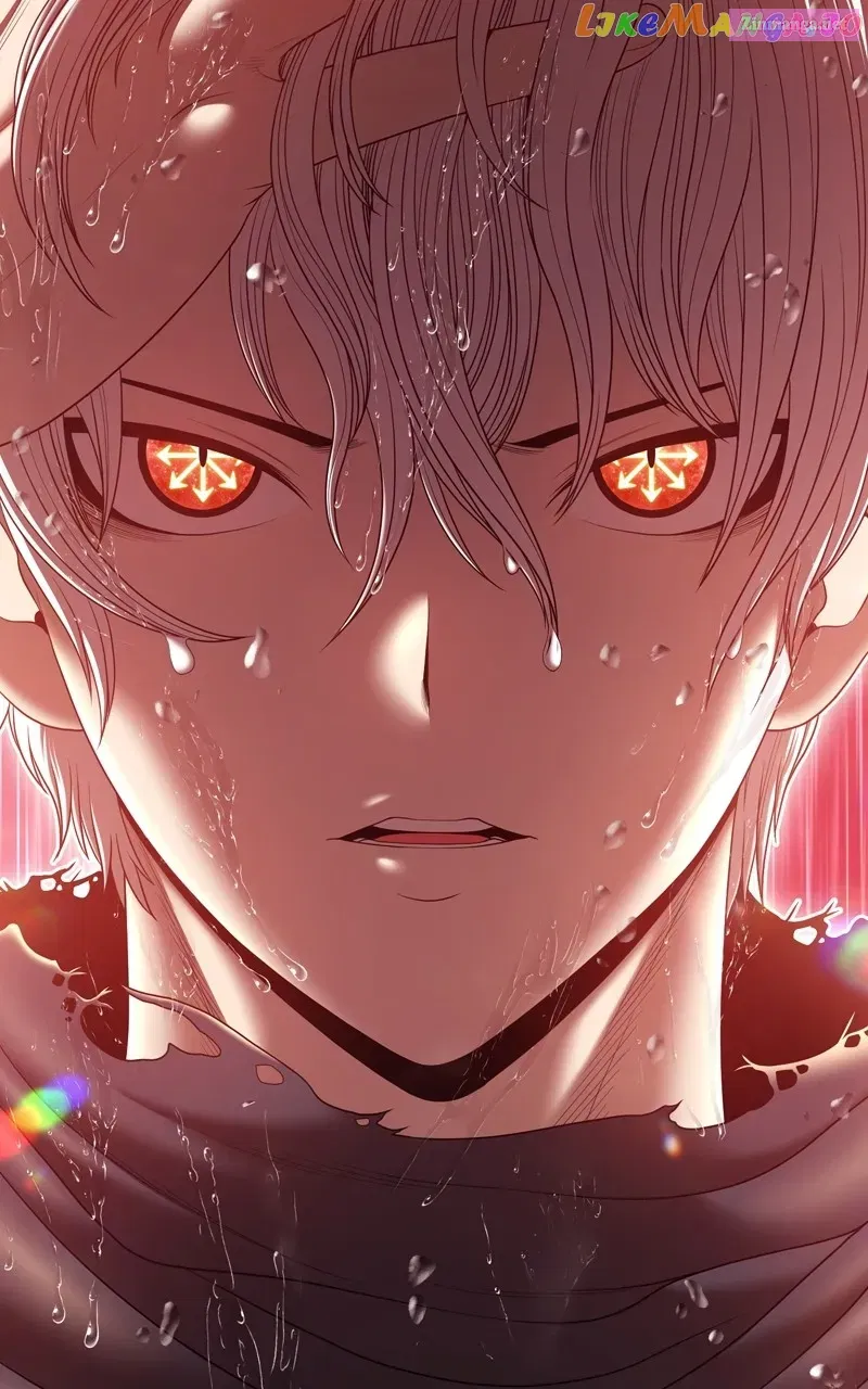 +99 Wooden Stick Mangakakalot X Chapter 80 Page 233