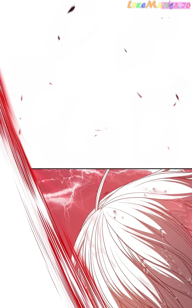 +99 Wooden Stick Mangakakalot X Chapter 80 Page 244