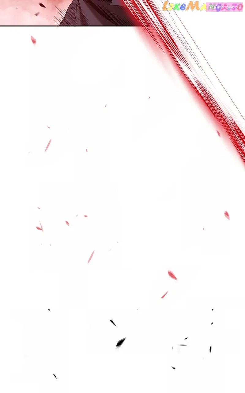 +99 Wooden Stick Mangakakalot X Chapter 80 Page 246