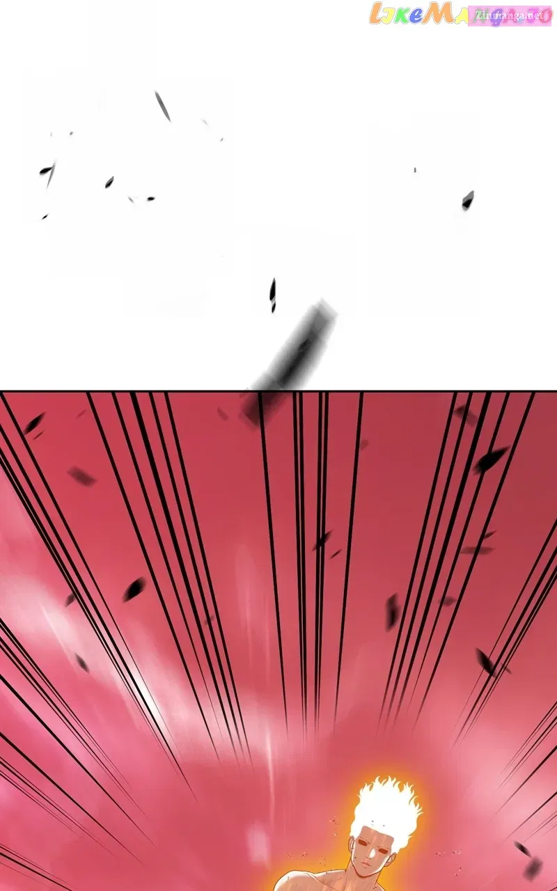 +99 Wooden Stick Mangakakalot X Chapter 80 Page 247