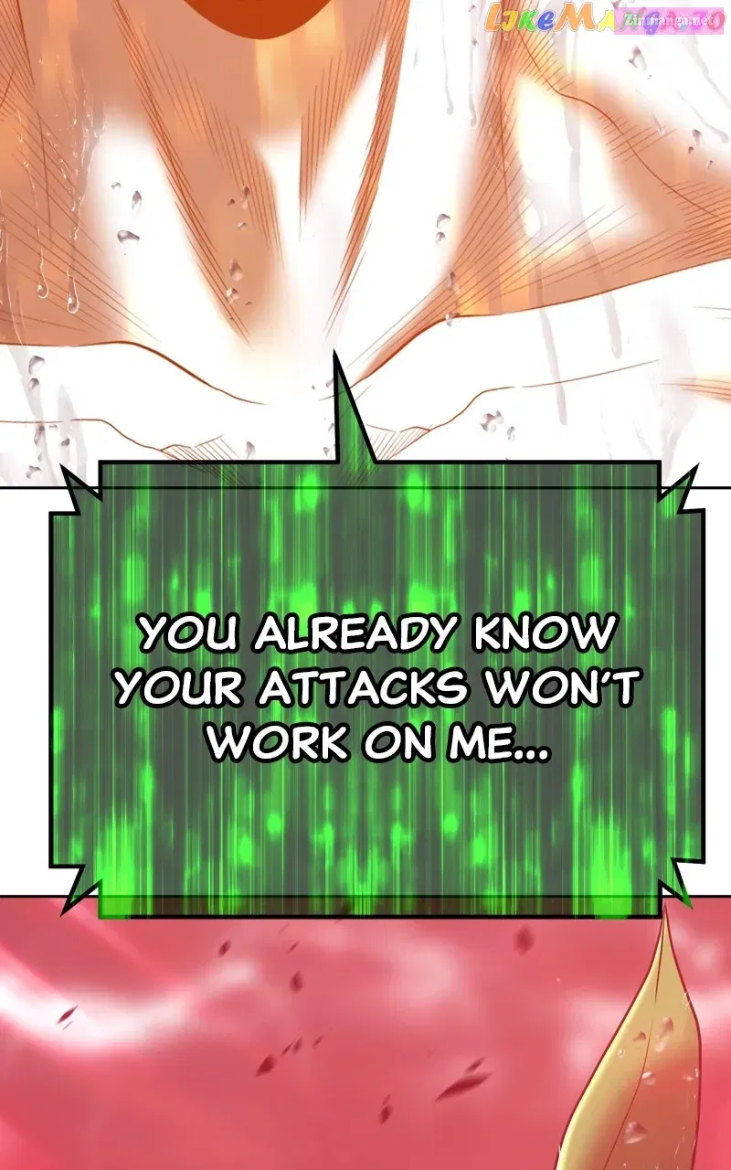 +99 Wooden Stick Mangakakalot X Chapter 80 Page 242