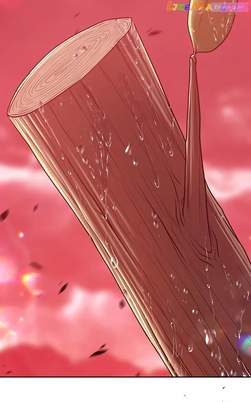 +99 Wooden Stick Mangakakalot X Chapter 80 Page 243