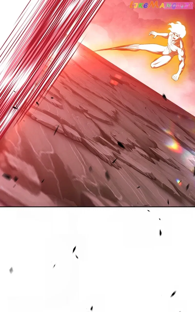 +99 Wooden Stick Mangakakalot X Chapter 80 Page 255