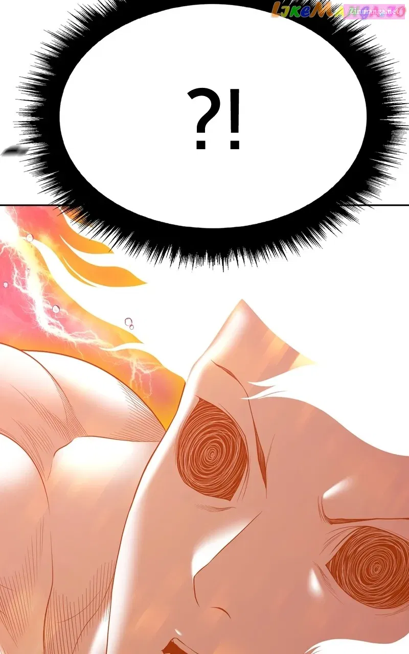 +99 Wooden Stick Mangakakalot X Chapter 80 Page 257