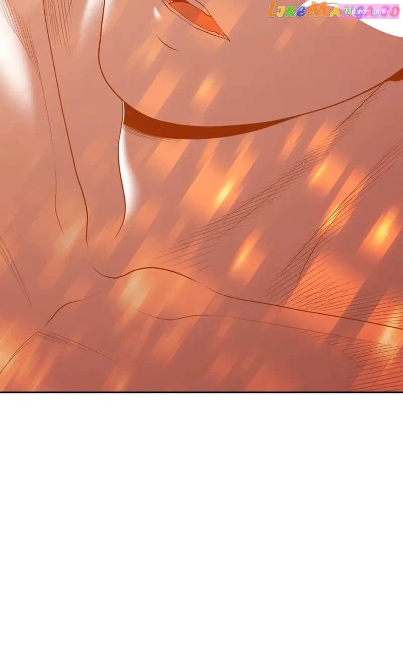 +99 Wooden Stick Mangakakalot X Chapter 80 Page 258