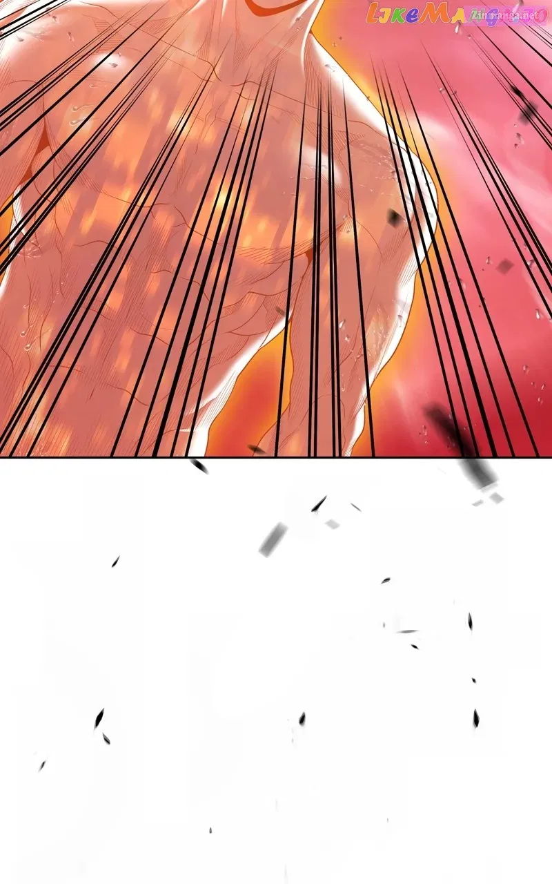 +99 Wooden Stick Mangakakalot X Chapter 80 Page 250