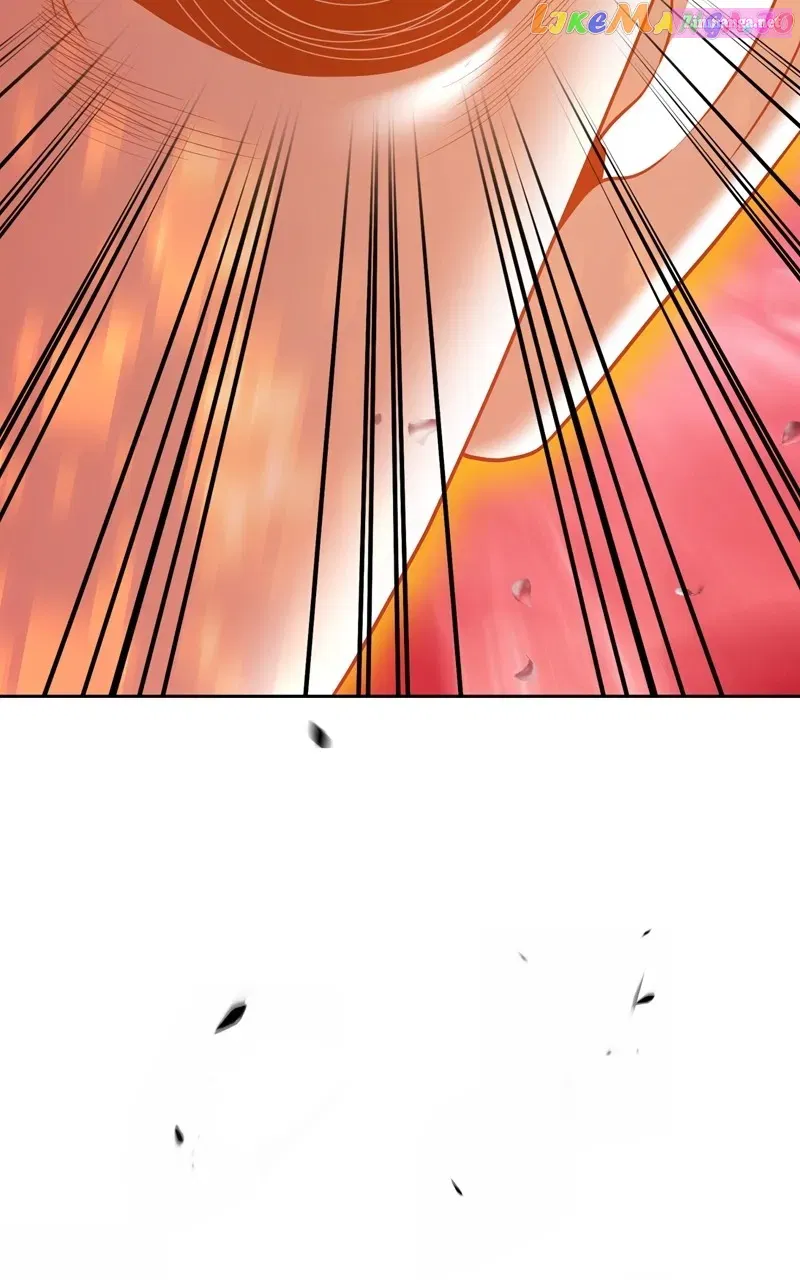 +99 Wooden Stick Mangakakalot X Chapter 80 Page 252