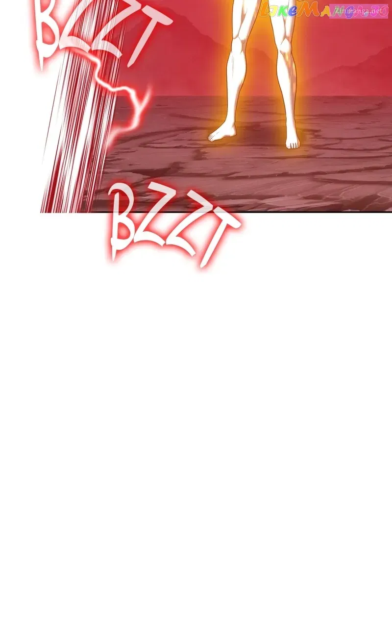 +99 Wooden Stick Mangakakalot X Chapter 80 Page 269