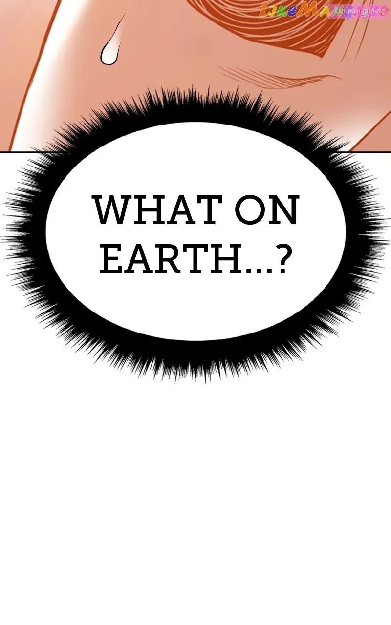 +99 Wooden Stick Mangakakalot X Chapter 80 Page 260