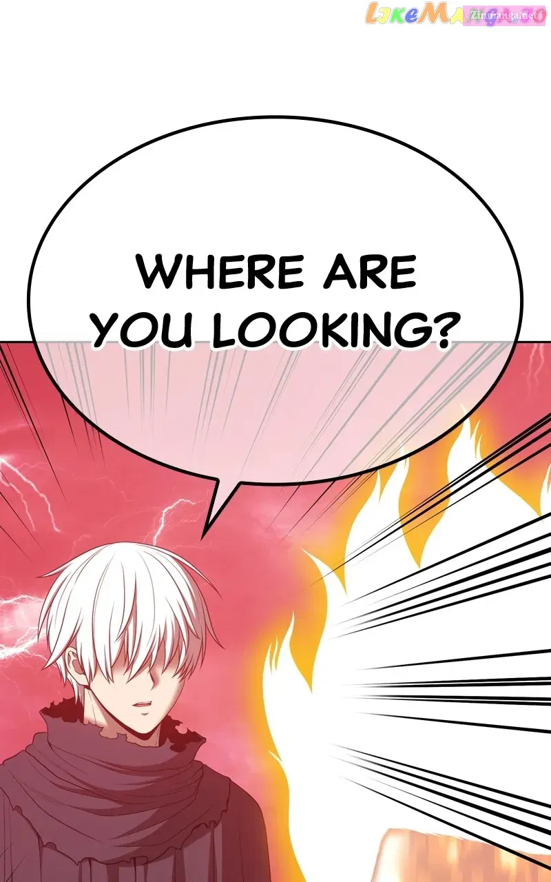 +99 Wooden Stick Mangakakalot X Chapter 80 Page 279