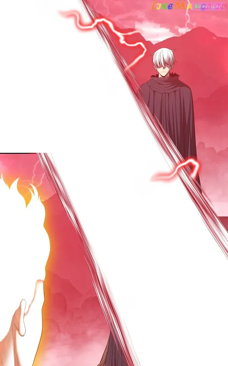 +99 Wooden Stick Mangakakalot X Chapter 80 Page 273