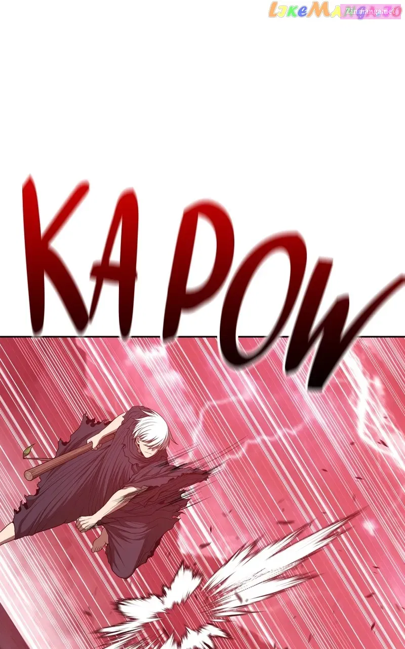 +99 Wooden Stick Mangakakalot X Chapter 80 Page 285