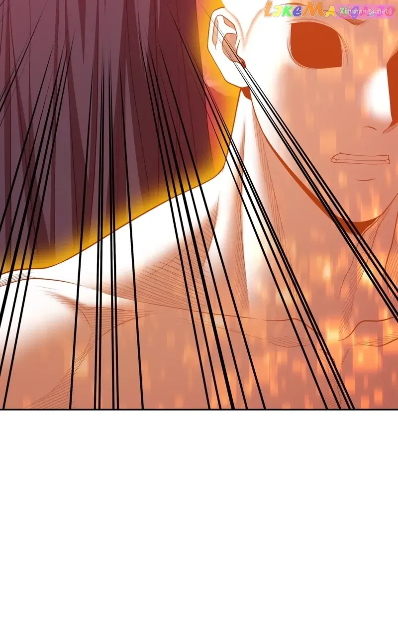 +99 Wooden Stick Mangakakalot X Chapter 80 Page 280