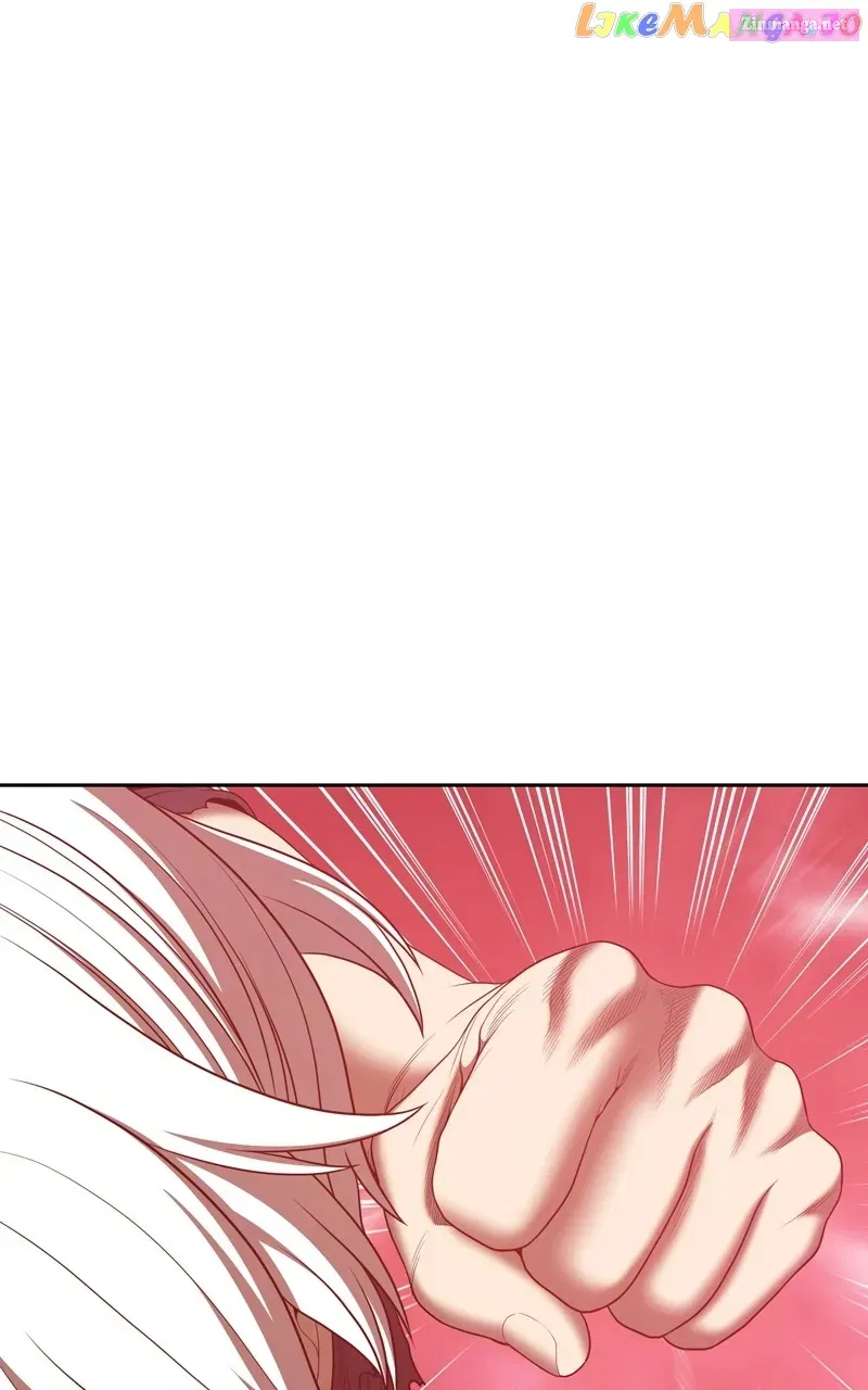 +99 Wooden Stick Mangakakalot X Chapter 80 Page 281