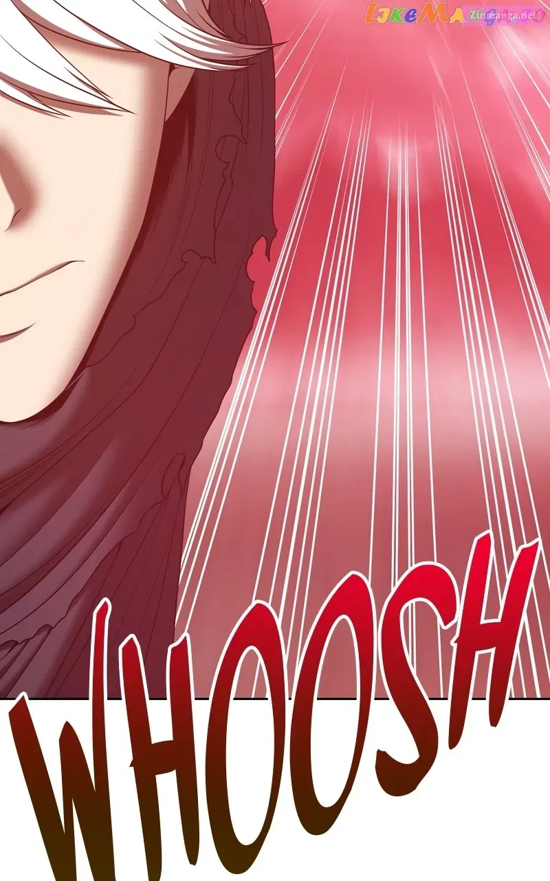 +99 Wooden Stick Mangakakalot X Chapter 80 Page 282