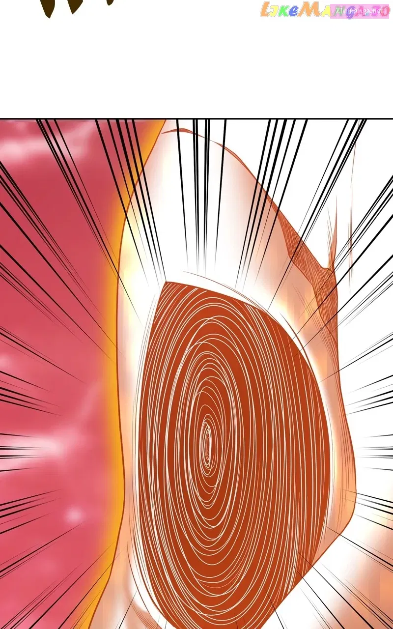 +99 Wooden Stick Mangakakalot X Chapter 80 Page 283