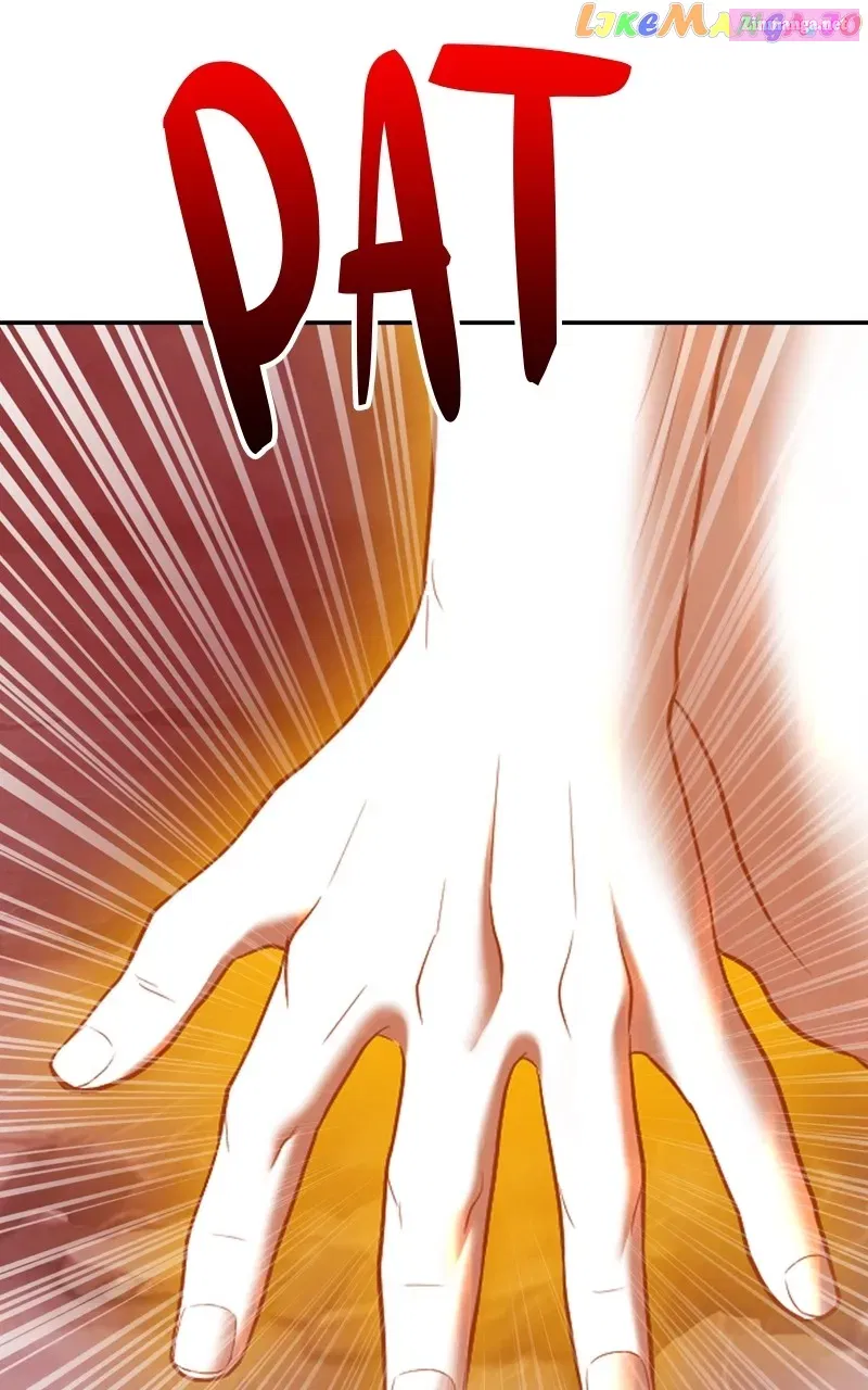 +99 Wooden Stick Mangakakalot X Chapter 80 Page 294