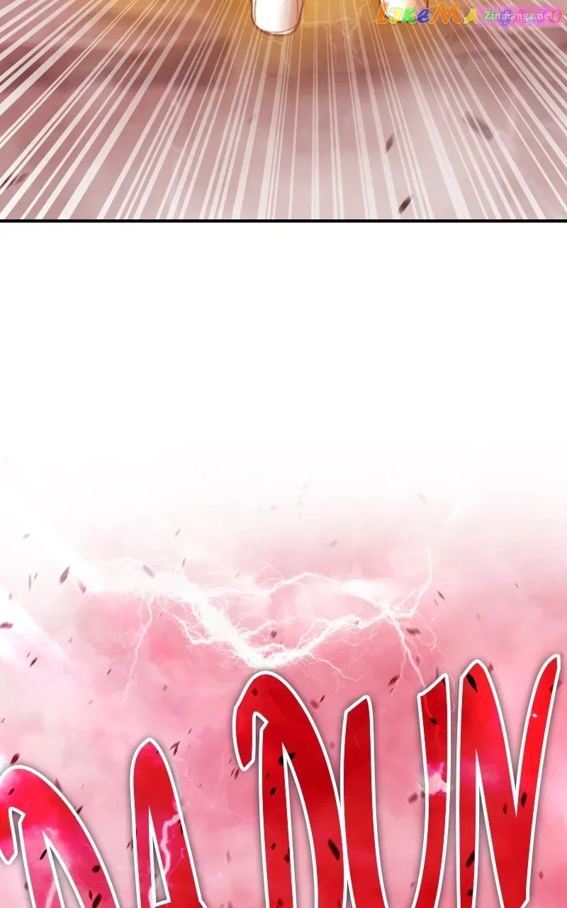 +99 Wooden Stick Mangakakalot X Chapter 80 Page 295