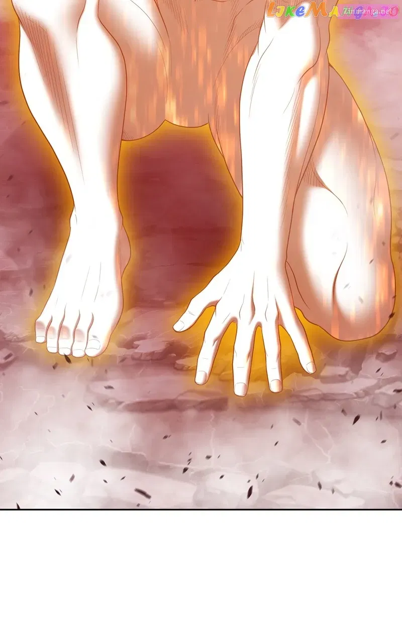 +99 Wooden Stick Mangakakalot X Chapter 80 Page 297