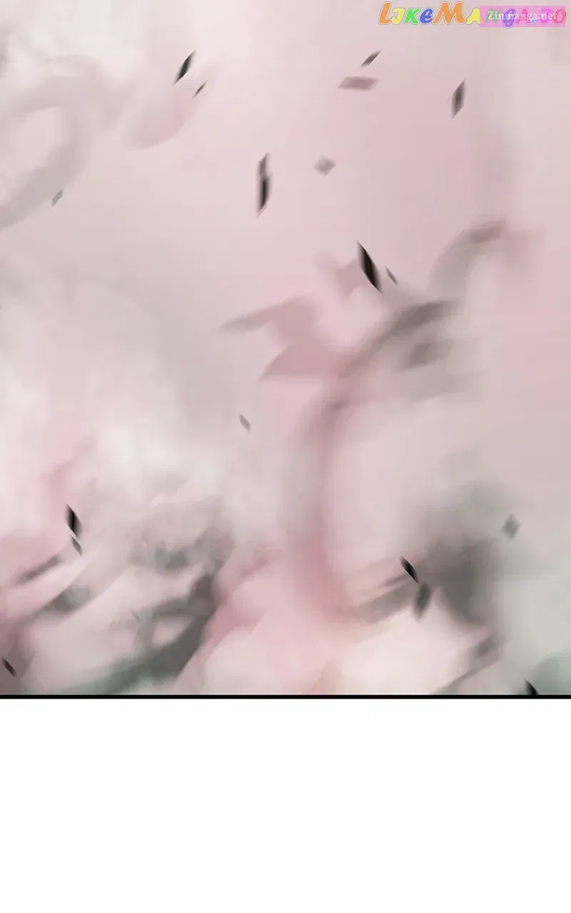 +99 Wooden Stick Mangakakalot X Chapter 80 Page 293
