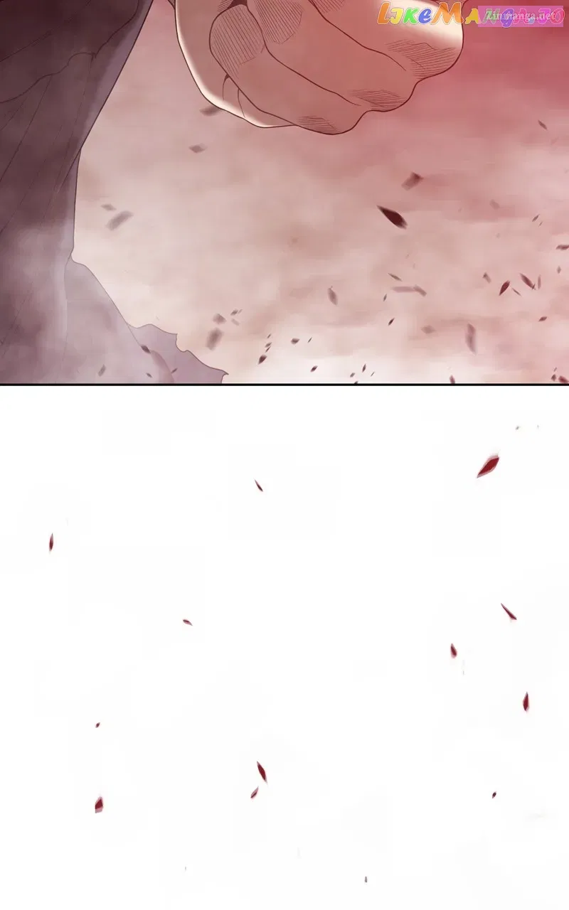 +99 Wooden Stick Mangakakalot X Chapter 80 Page 304