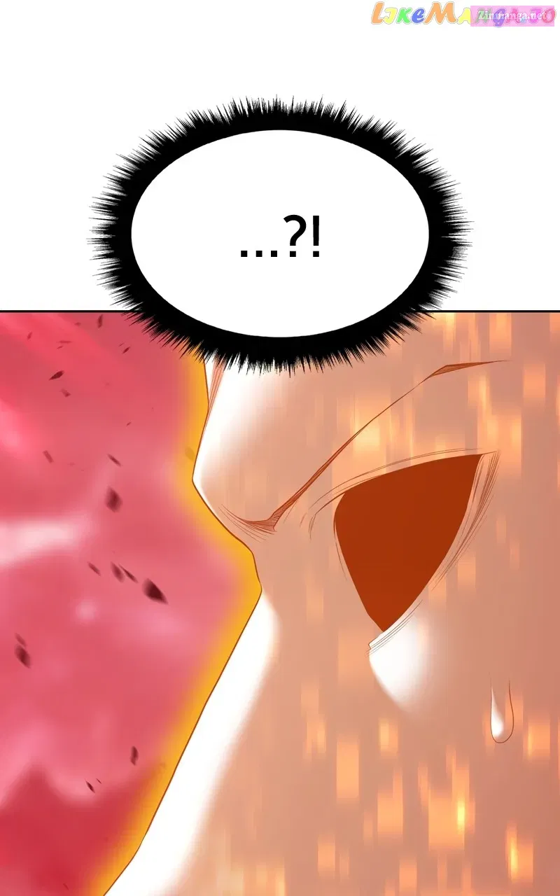 +99 Wooden Stick Mangakakalot X Chapter 80 Page 307