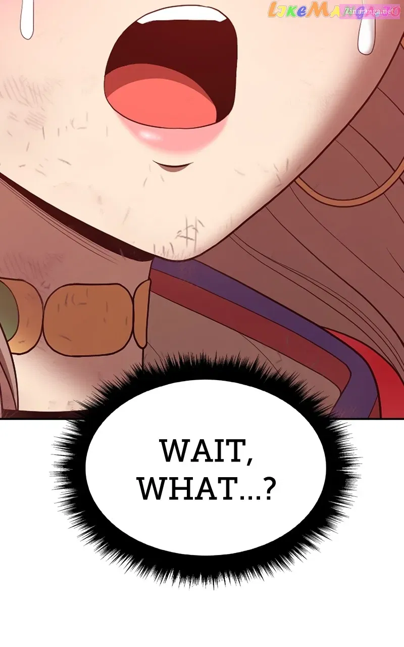 +99 Wooden Stick Mangakakalot X Chapter 80 Page 317