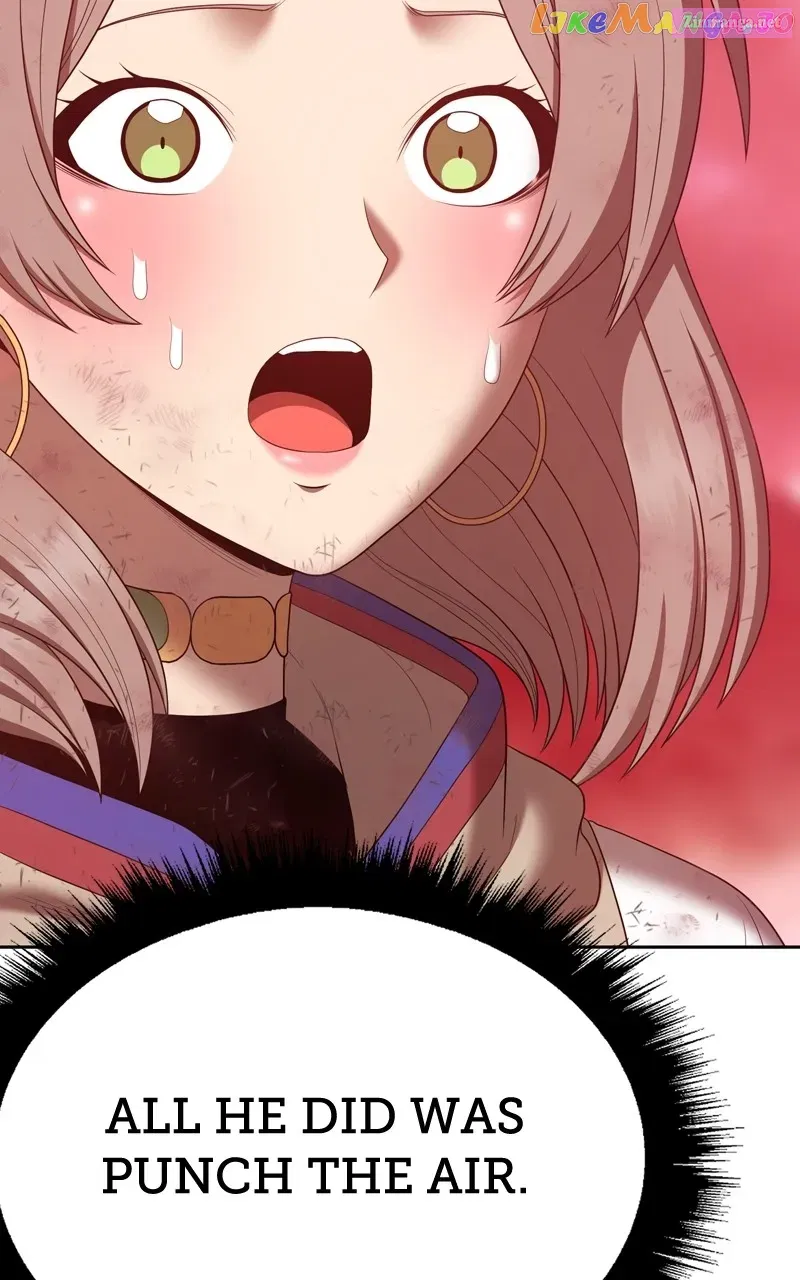 +99 Wooden Stick Mangakakalot X Chapter 80 Page 319