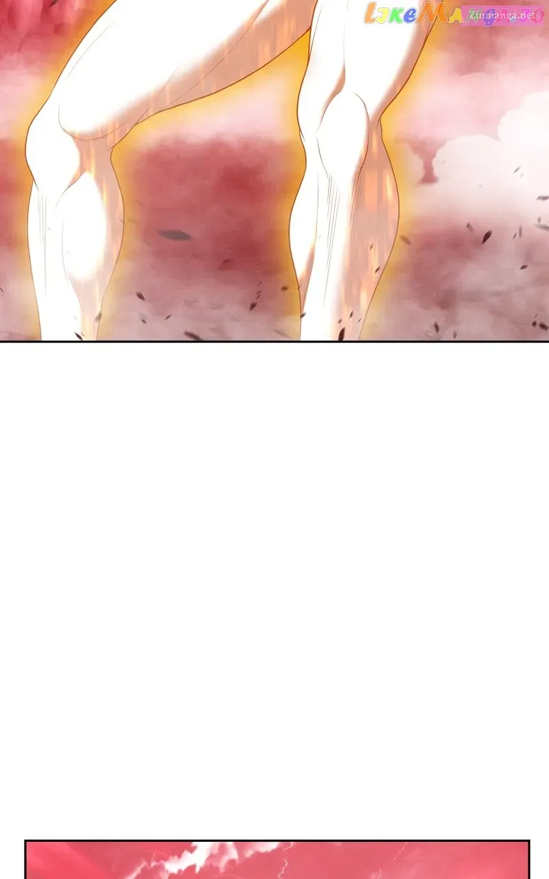 +99 Wooden Stick Mangakakalot X Chapter 80 Page 312