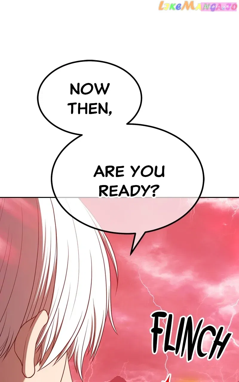 +99 Wooden Stick Mangakakalot X Chapter 80 Page 328