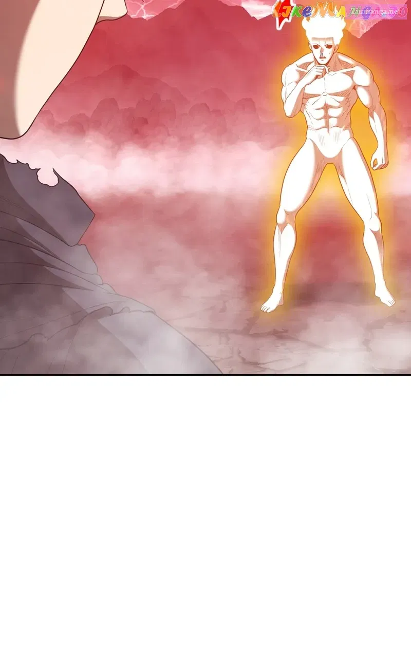 +99 Wooden Stick Mangakakalot X Chapter 80 Page 329