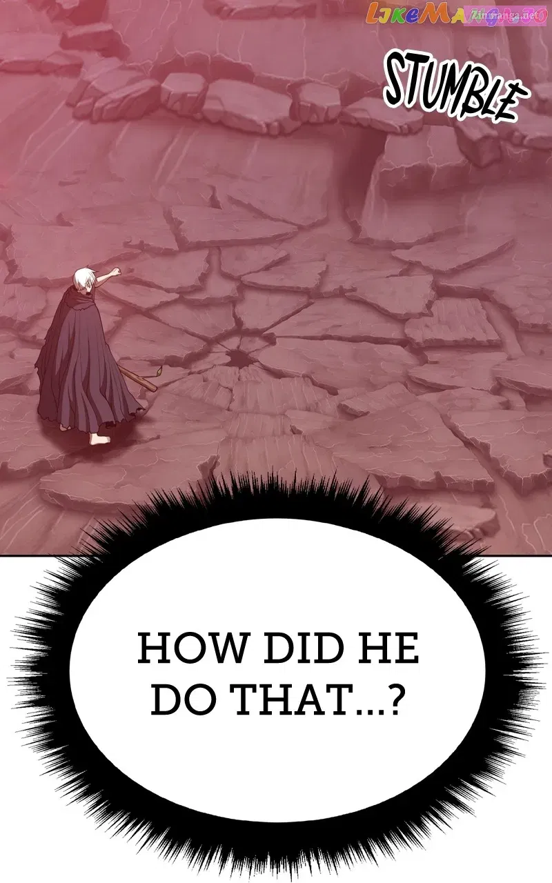 +99 Wooden Stick Mangakakalot X Chapter 80 Page 322