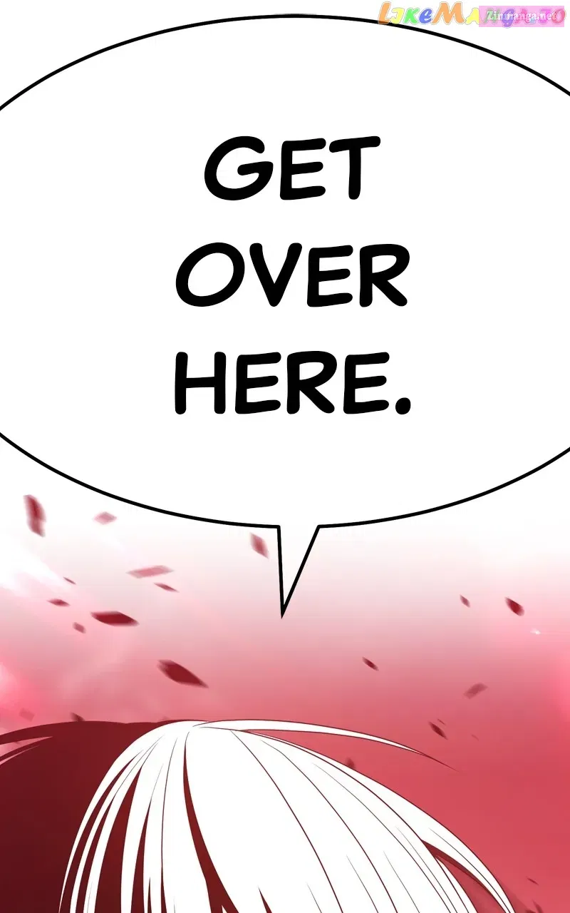 +99 Wooden Stick Mangakakalot X Chapter 80 Page 330