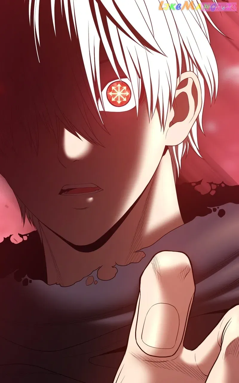 +99 Wooden Stick Mangakakalot X Chapter 80 Page 331