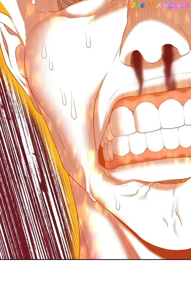 +99 Wooden Stick Mangakakalot X Chapter 80 Page 333