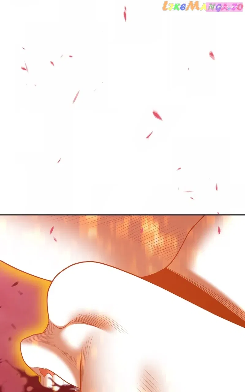 +99 Wooden Stick Mangakakalot X Chapter 80 Page 344