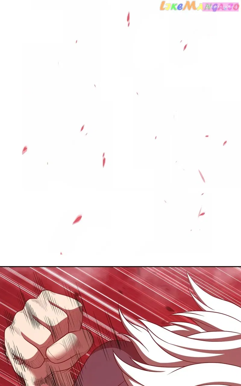 +99 Wooden Stick Mangakakalot X Chapter 80 Page 346