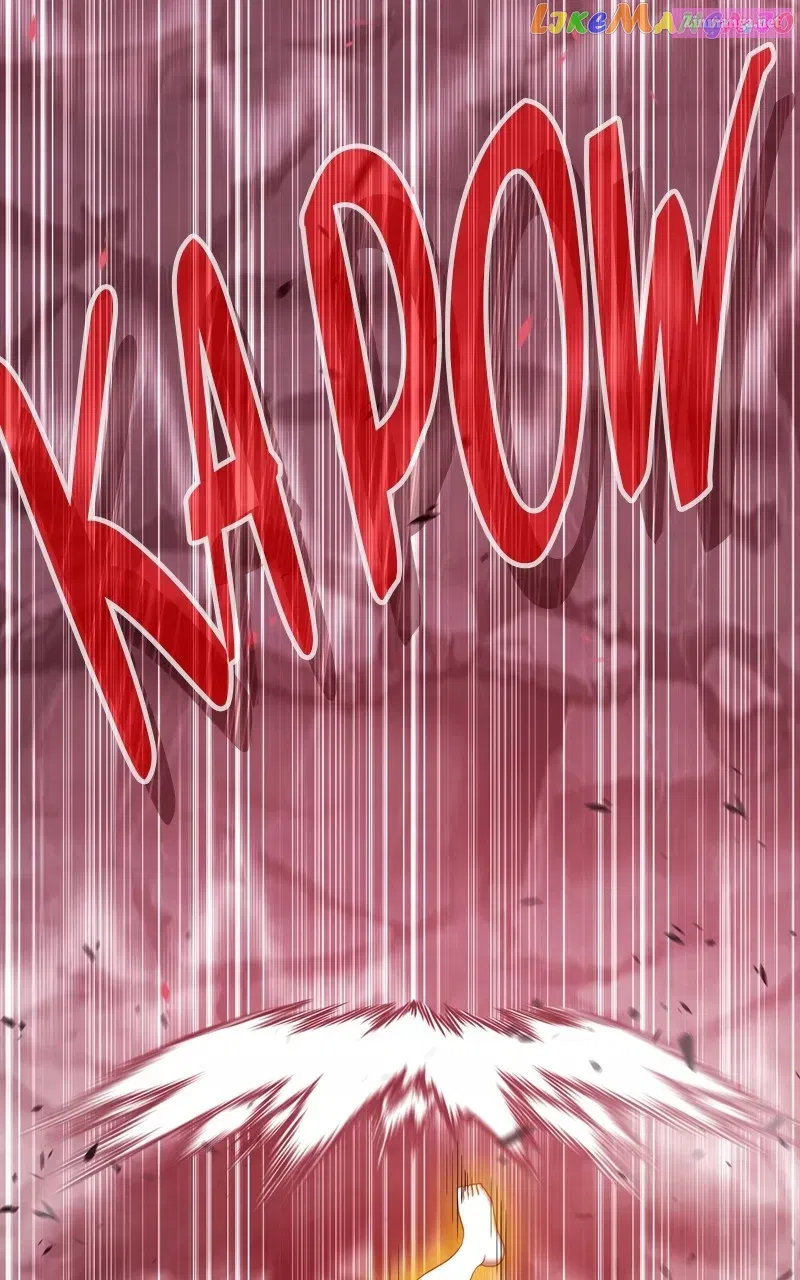 +99 Wooden Stick Mangakakalot X Chapter 80 Page 342