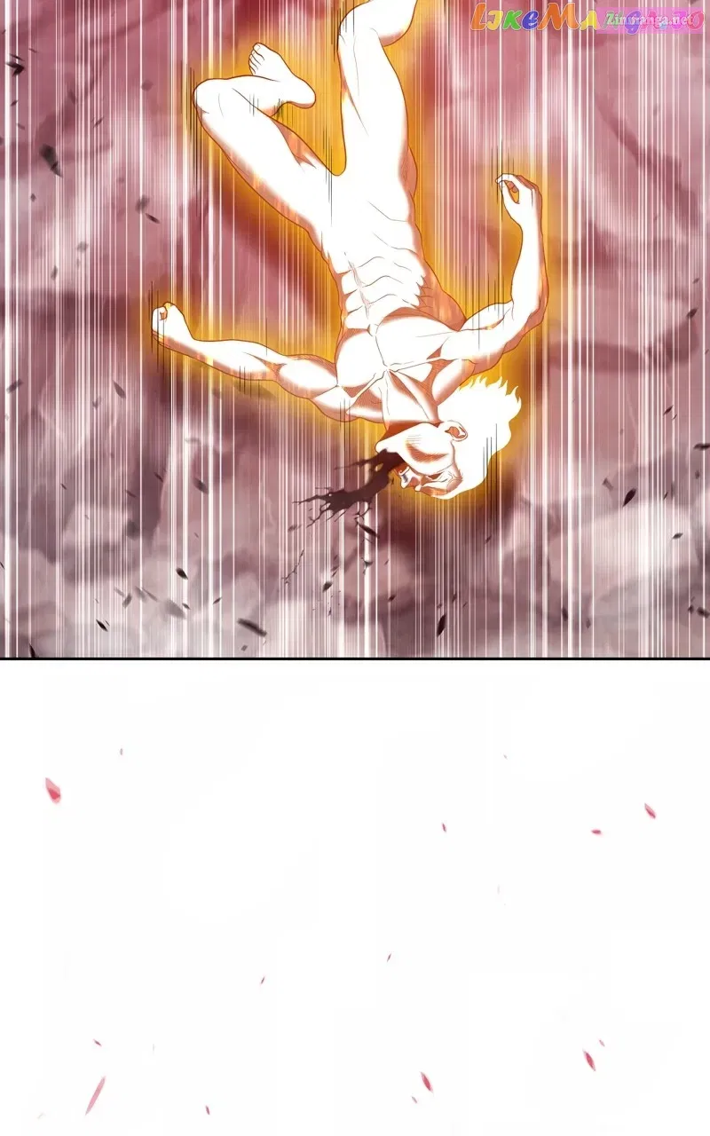 +99 Wooden Stick Mangakakalot X Chapter 80 Page 343