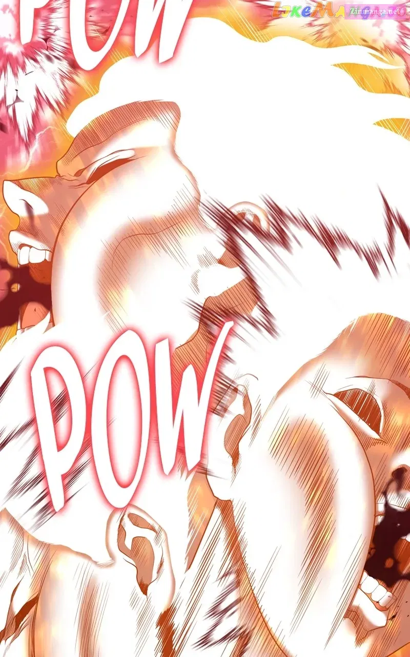 +99 Wooden Stick Mangakakalot X Chapter 80 Page 355