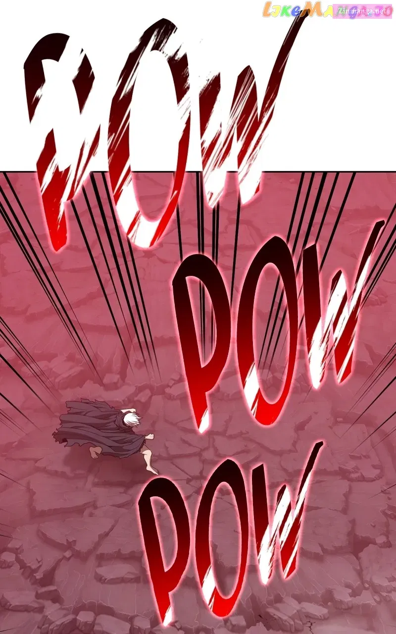 +99 Wooden Stick Mangakakalot X Chapter 80 Page 357